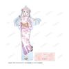 Love Live! Nijigasaki High School Idol Club "Ennichi" Ver. Rina-chan Board Big Acrylic Stand