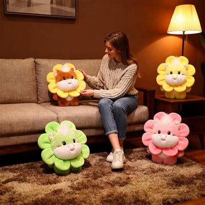 Κούκλες και λούτρινα παιχνίδια – Λούτρινα ζώα