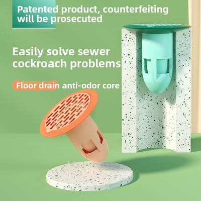 Accessori per il bagno – Canali di scolo