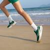 Saucony Endorphin Speed 4 Verdant White Women's S10940-136