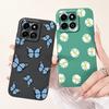 Huse pentru telefoane – Huse tip bumper pentru telefon
