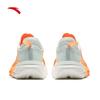 Anta Plastic Pioneer 2 Men's Carbon Plate Running Shoes