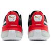 PUMA Dreamville Records X Clyde Hardwood 194264-01