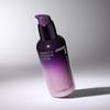 INNISFREE Perfect 9 Intensive Lotion Brightening Firming Emulsion 160ml