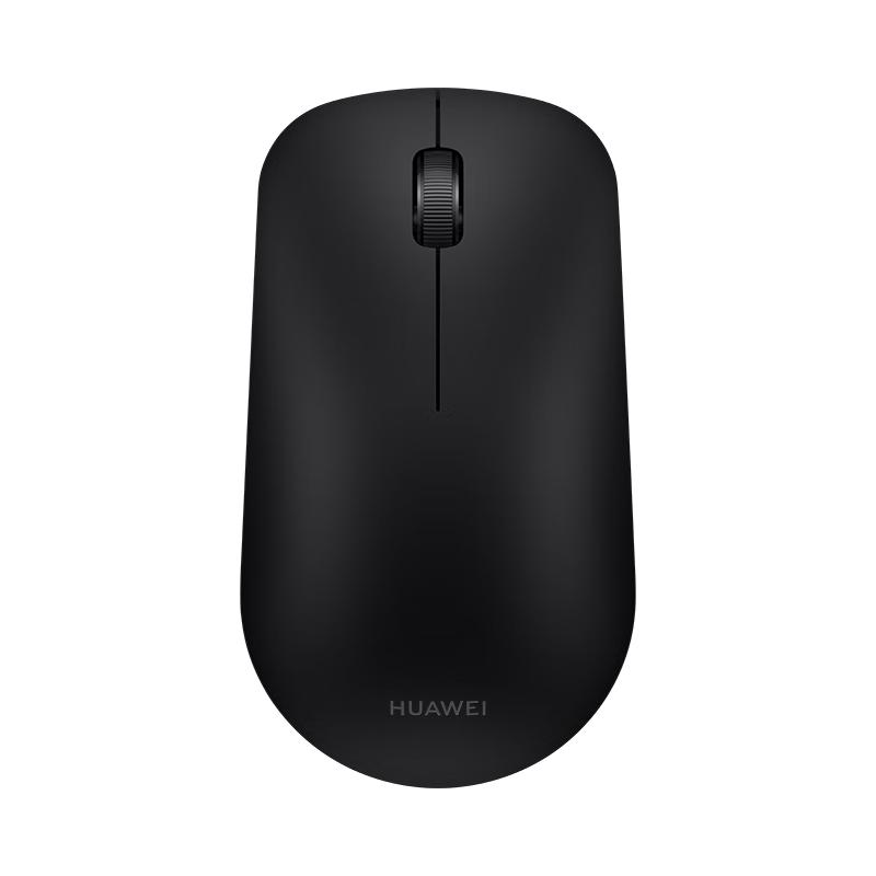 Huawei Wireless & Bluetooth Mice