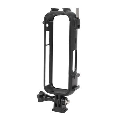 Gopro accessoires – GoPro-bescherming