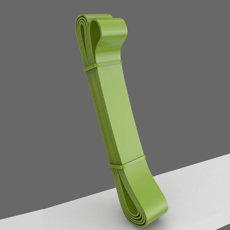 WEZHO Fitness Resistance Band