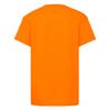Fruit of the Loom Childrens/Kids Original T-Shirt