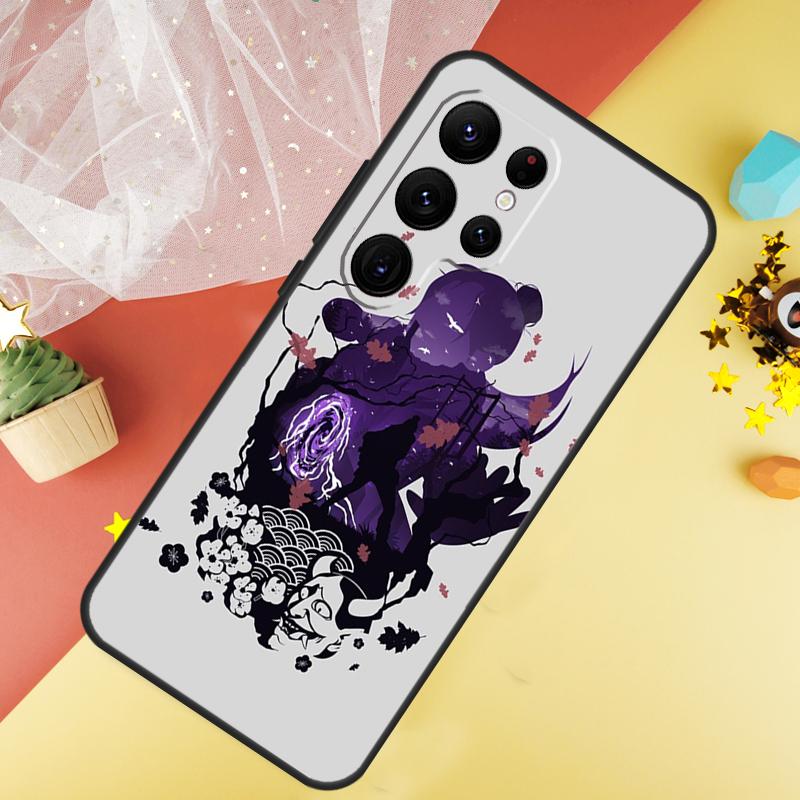 

Apex Legends Phone Case For Samsung Galaxy S25 S26 Ultra S21 S20 S22 S23 Ultra S10 Plus S24 FE Cover Coque Galaxy S25 FE
