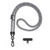 Detachable Crossbody Phone Lanyard Adjustable Mobile Phone Strap  Phone Case Hanging