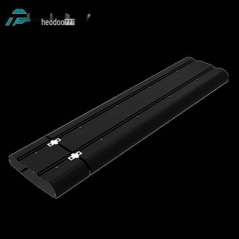 Theodoor Graphene Electric Radiant Heater