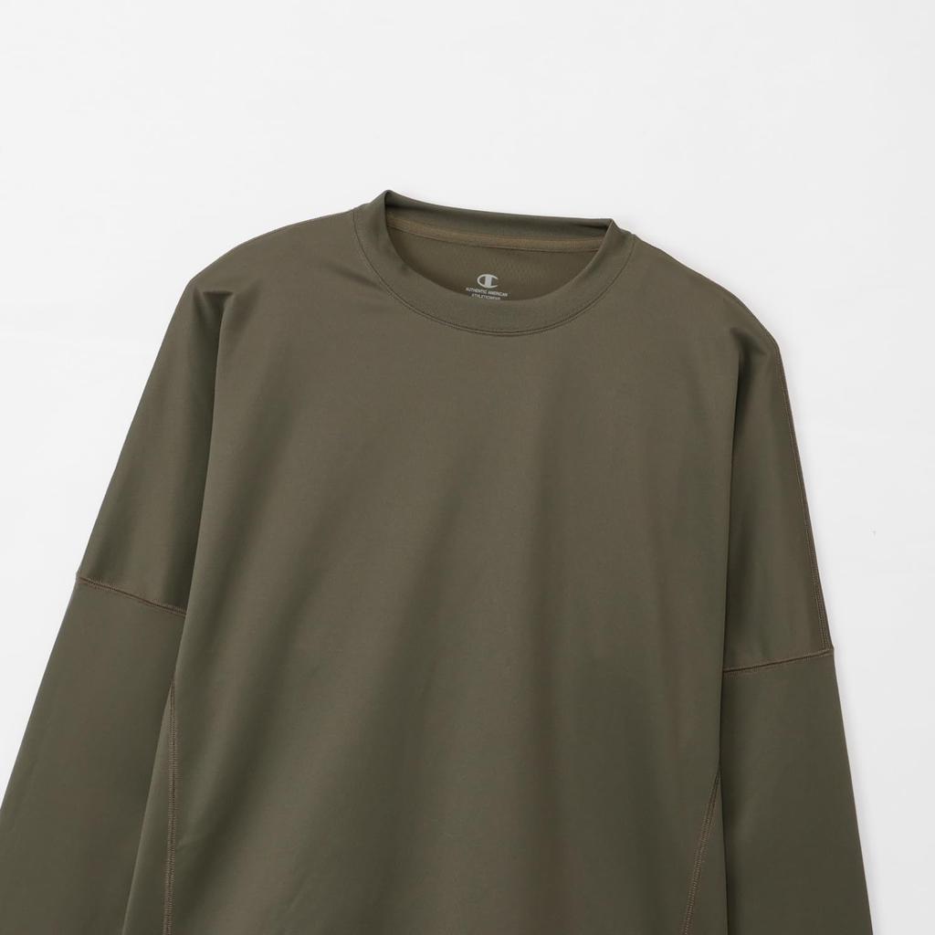 Die Erholung fördert das Blut reduziert und ist für die allgemeine medizinische Dieses verfügt über ein rundes und ist antibakteriell und Produktverschleiß, Kreislauf, Müdigkeit,