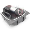 5 6 Speed Car Gear Stick Shift Knob Boot for VW Golf Rabbit Jetta MK5 MK6 2004 2005 2006 2007 2008 2009-2013 2014 Accessories