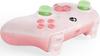 8bitdo ultimate mini wired controller for xbox pink