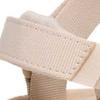 Teva Women S SandalS Hurricane Xlt2 Stvf2519235 Bir