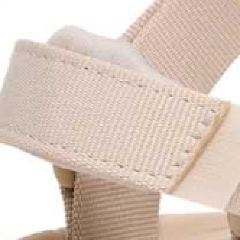Teva Women S SandalS Hurricane Xlt2 Stvf2519235 Bir