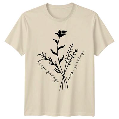 Üst giysisi – T-shirtler