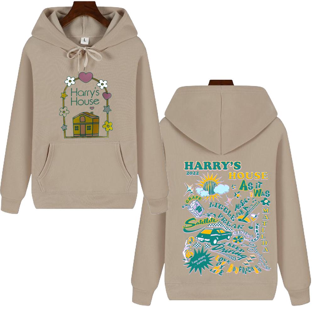 

Unisex Long Sleeve Hoodie Spring And Autumn Sweatshirts Men Streetwear Harajuku Casual Hoodies Y2k Clothes Hoodeds 3XL