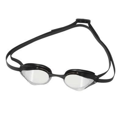 Natación – Gafas de natación