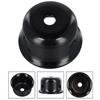 For Jeep For Wrangler TJ For Grand For Cherokee ZJ Bump Stop Cup Premium
