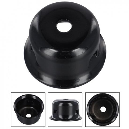 For Jeep For Wrangler TJ For Grand For Cherokee ZJ Bump Stop Cup Premium