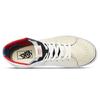 Vans SK8 Hi Inside Out VN0A38GEVME