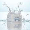 [SKIN&LAB] Vitamin B Hydrating Gel Cream 50ml