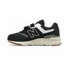 NB 997H Kids' Casual Shoes Pre School