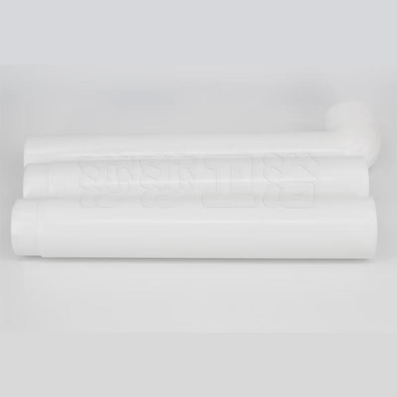 ZISIZ Squat Toilet Cistern Drain Pipe Set