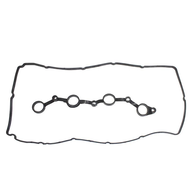224412G670 2244126801 2244126150 2244126100 2244126020 for Hyundai Sonata for Kia Sorento Optima 2011-2015 Valve Cover Gasket