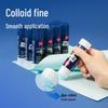 Deli 7121 Strong Formaldehyde-Free Glue Stick