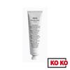 Tubo de Água Creme de Hidratação 75ml