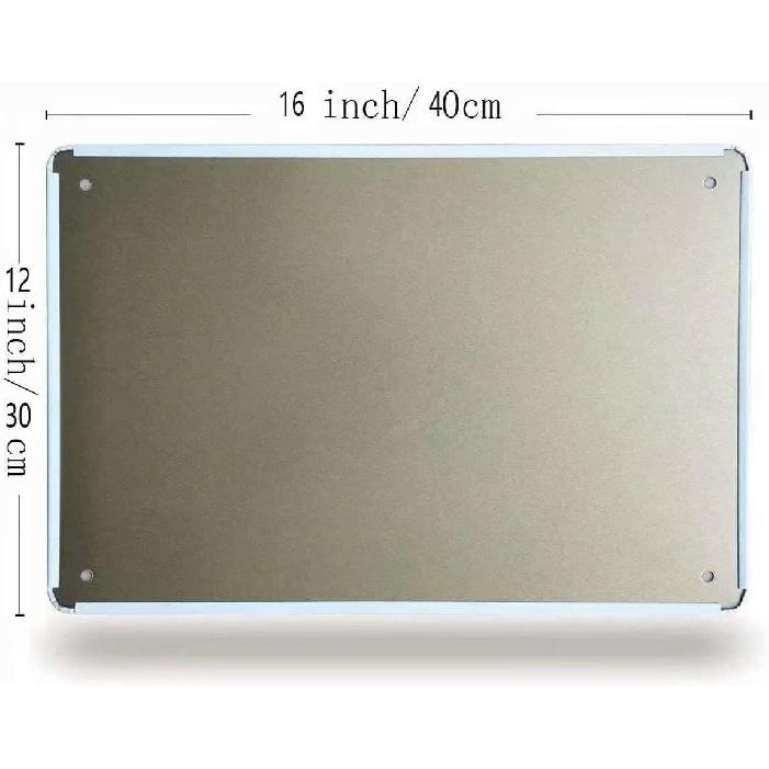 

Винтажный постер мисс Валери Фриззл, Постер мисс Валери Фриззл из «Волшебного школьного автобуса», Рискуйте, совершайте ошибки, будьте неряшливыми, Винтажный постер, Металлическая табличка