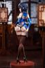Animester Shiny Sakura a newcomer in a Chinese scale PVC ABS figure Series Nangu, dress, 1/6 & pre-painted