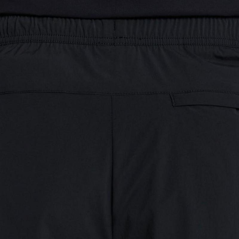 New Balance Uni Hiking Part 4.5 Lightweight Stretch Shorts