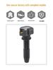 High Power, High Voltage Ignition Coil Pack for Cadillac 12585765 12567285