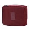 Travel Portable Makeup Toiletry Wash Case Organizer Pouch Storage Hanging Bag