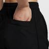 Nike Women's Trendy Woven Long Pants