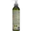Naturtint - Haarfärbe-Accessoire - 200 ml - PT0402ES0005