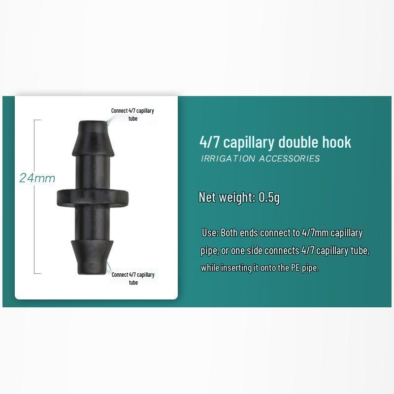 

Трансграничная 47 Капиллярная система капельного орошения: Устройство для автоматического полива для садовых труб