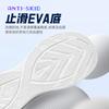 Shoes breathable fly-woven casual shoes shoes shoes lightweight sports shoes versatile running shoes mesh shoes