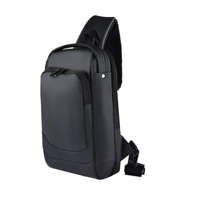 Bolsa de transporte, bolsa de ombro, organizador, protetor, bolsa de armazenamento compatível com console Steam Deck