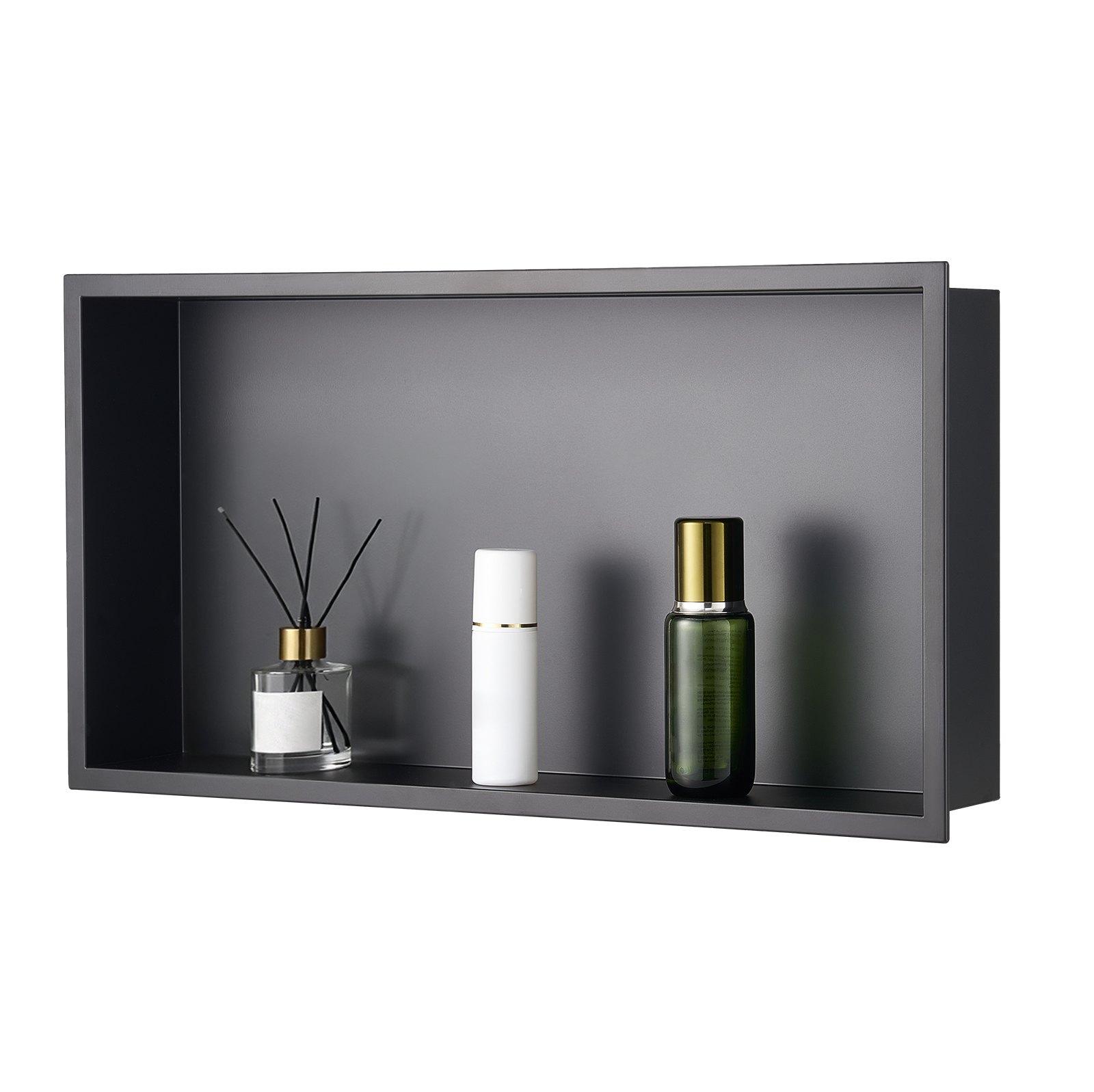 VEVOR Shower Niche, 33.0 x