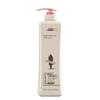 Adolph Anti-Dandruff Essential Oil Hair & Body Care Set