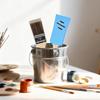 Paint Brush Protector Lightweight Paintbrush Protector Cover Saver Sleeves For Paint Brush For Workshop Repairman Carpenter