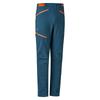 Ternua Trousers Rotor Warm