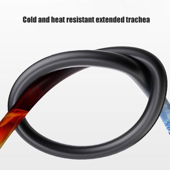 Bike Pump Useful Bicycle Accessories High Pressure for Ball