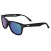 Childrens/Kids Flume X Sunglasses
