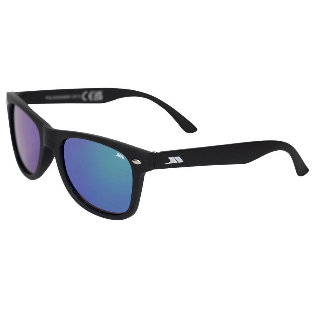 Childrens/Kids Flume X Sunglasses