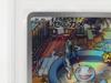 Pokémon TCG PSA10 Squirtle G svG 052/049 #UX3827